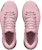(W) Under Armour HOVR Infinite 4 'Prime Pink' Wanita 3024905-600
