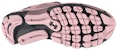 (W) Under Armour HOVR Infinite 4 'Prime Pink' Wanita 3024905-600