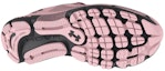 Purchase (W) Under Armour HOVR Infinite 4 'Prime Pink' Wanita 3024905-600