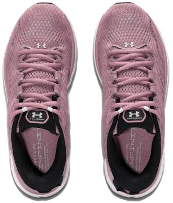 (W) 安德玛 HOVR Infinite 5 '粉红灵药' 3026550-601 Shop (W) 安德玛 HOVR Infinite 5 '粉红灵药' 3026550-601