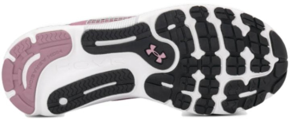 (W) 安德玛 HOVR Infinite 5 '粉红灵药' 3026550-601 Purchase (W) 安德玛 HOVR Infinite 5 '粉红灵药' 3026550-601