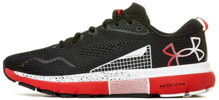 under-armour-hovr-infinite-5-collegiate-texas-tech-university-women