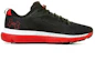 Order (W) Under Armour HOVR Infinite 5 'Texas Tech University’ Kolegiat 3027422-002