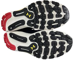 Shop (女性)Under Armour HOVR Infinite 5 Collegiate『馬里蘭大學』3027422-003