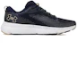 Order (W) Under Armour HOVR Infinite 5 Team 'Midnight Navy' Sepatu Lari Pria 3027424-400