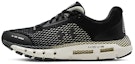 Buy (W) Under Armour HOVR Infinite 'Hitam Putih' 3021396-001