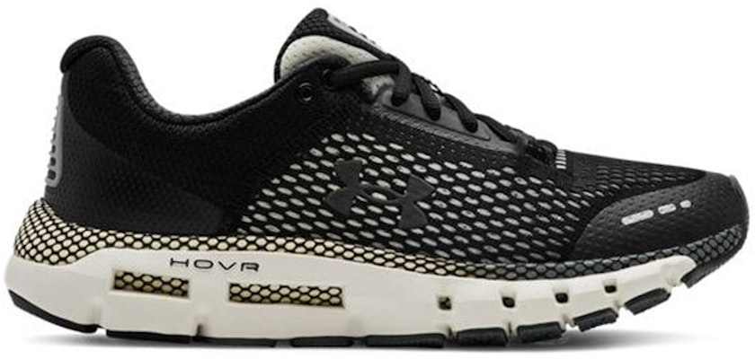 (W) UAホバー インフィニット 黒白 (UA Hovā Infinitito Kuro Shiro) 3021396-001 Buy (W) UAホバー インフィニット 黒白 (UA Hovā Infinitito Kuro Shiro) 3021396-001