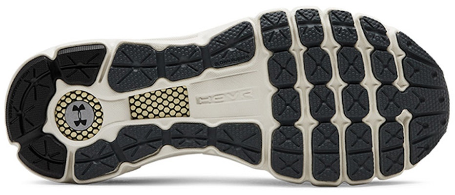 (W) Under Armour HOVR Infinite 'Hitam Putih' 3021396-001 Purchase (W) Under Armour HOVR Infinite 'Hitam Putih' 3021396-001