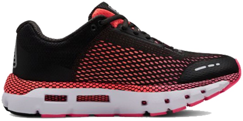 (W) UAホバー インフィニット「モジョピンク」 3021396-107 Order (W) UAホバー インフィニット「モジョピンク」 3021396-107