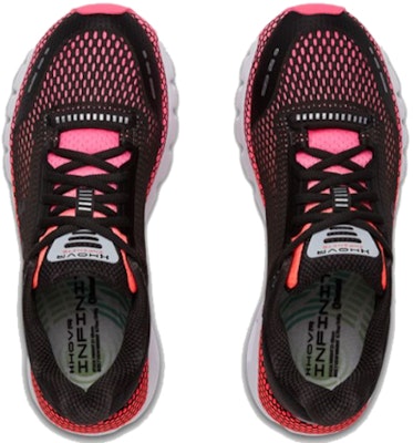 (W) UAホバー インフィニット「モジョピンク」 3021396-107 Shop (W) UAホバー インフィニット「モジョピンク」 3021396-107