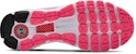 (W) Under Armour HOVR Infinite 'Mojo Pink' Perempuan. 3021396-107