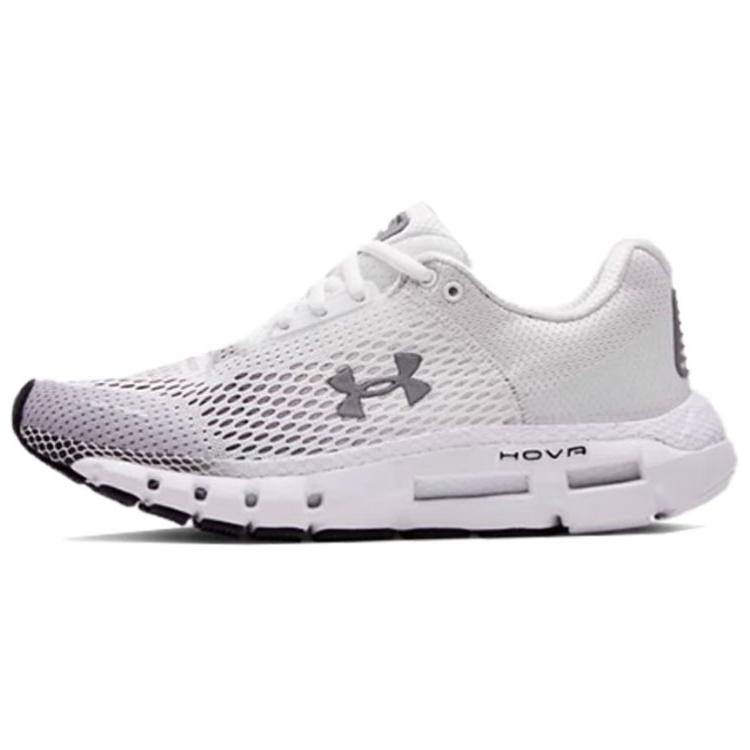 Buy (W) Under Armour HOVR Infinite 'Putih' Sepatu Pria 3021396-105