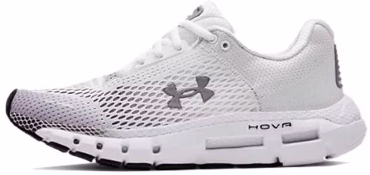 under-armour-hovr-infinite-white-women