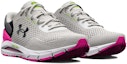 Lookbook (女士)Under Armour HOVR Intake 6 '白色叛逆粉紅' 3026141-103