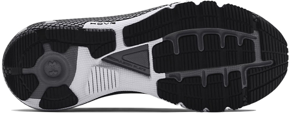 (W) 安德玛 HOVR Machina 2 '黑色石墨灰' 3023555-002 Purchase (W) 安德玛 HOVR Machina 2 '黑色石墨灰' 3023555-002