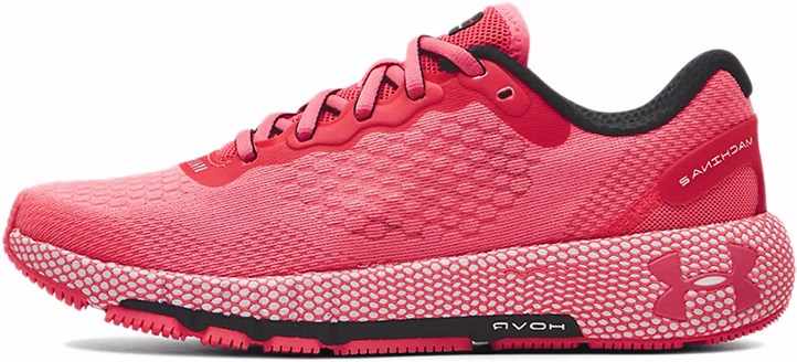 under-armour-hovr-machina-2-brilliance-women