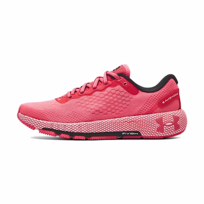 (W) UA HOVR Machina 2 'Brilliance'