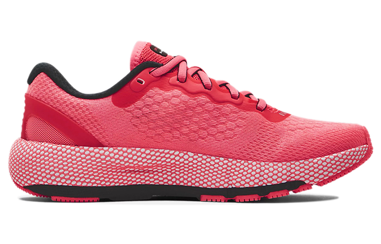 (W)  UA HOVR Machina 2 'Brilliance' 圖 2