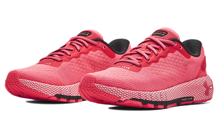 (W)  UA HOVR Machina 2 'Brilliance' 圖 3