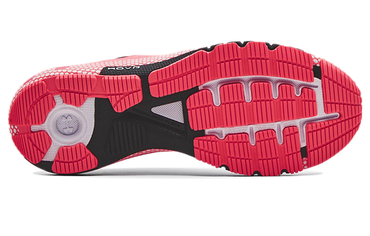 (W)  UA HOVR Machina 2 'Brilliance' 圖 5