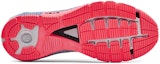 Purchase (W) Under Armour HOVR Machina 2 'Kelabu Halo Brilliance' 3023555-102
