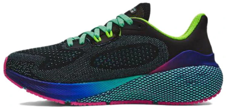under-armour-hovr-machina-2-speed-overdrive-women