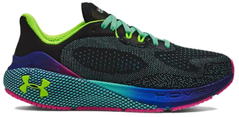 (W) 安德玛 HOVR Machina 2 '极速超载' 3026499-001 Order (W) 安德玛 HOVR Machina 2 '极速超载' 3026499-001