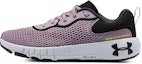 Buy (女性)Under Armour HOVR Machina 2 SE '紫粉色' 3024741-600