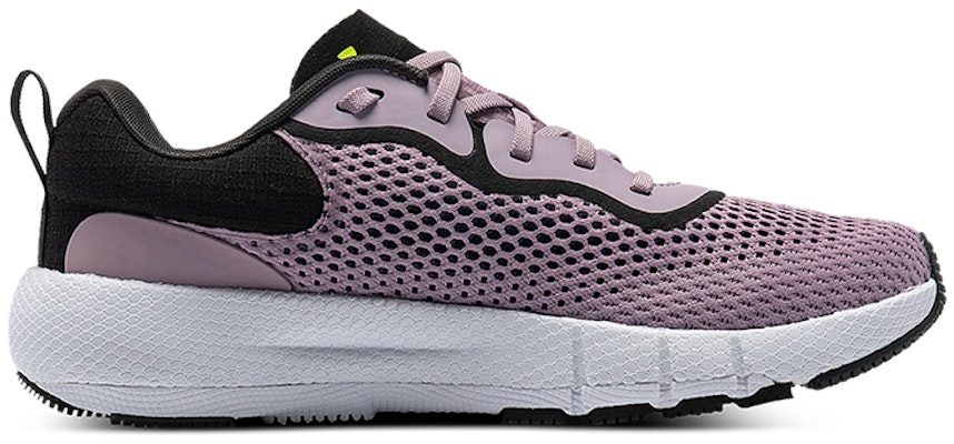 (女性)Under Armour HOVR Machina 2 SE '紫粉色' 3024741-600 Order (女性)Under Armour HOVR Machina 2 SE '紫粉色' 3024741-600