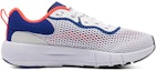 Order (Women) Under Armour HOVR Machina 2 SE 'White Royal' 3024741-102