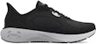(W) Under Armour HOVR Machina 3 'Hitam Putih' 3025660-001