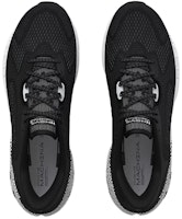 (W) 安德玛 HOVR Machina 3 '黑白配色' 3025660-001 Shop (W) 安德玛 HOVR Machina 3 '黑白配色' 3025660-001