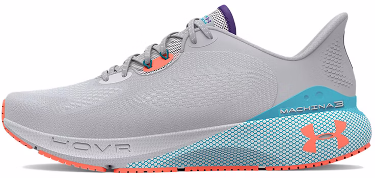 under-armour-hovr-machina-3-halo-grey-fresco-blue-women