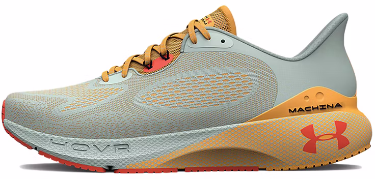 under-armour-hovr-machina-3-illusion-green-orange-ice-women