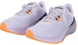 Lookbook (W) Under Armour HOVR Machina 3 'Ungu Nebula Coral' 3025660-501