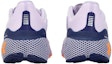Shop (W) Under Armour HOVR Machina 3 'Ungu Nebula Coral' 3025660-501