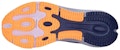 (W) Under Armour HOVR Machina 3 'Ungu Nebula Coral' 3025660-501