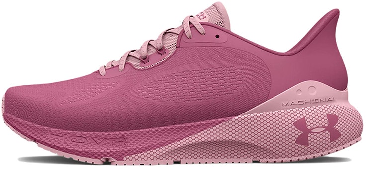 under-armour-hovr-machina-3-pace-pink-women