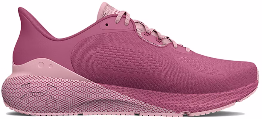 (女性) 安德瑪 HOVR Machina 3 'Pace Pink' 3024907-601 Order (女性) 安德瑪 HOVR Machina 3 'Pace Pink' 3024907-601