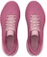 Shop (女性) 安德瑪 HOVR Machina 3 'Pace Pink' 3024907-601