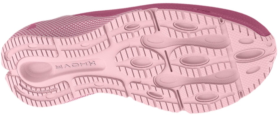 (女性) 安德瑪 HOVR Machina 3 'Pace Pink' 3024907-601 Purchase (女性) 安德瑪 HOVR Machina 3 'Pace Pink' 3024907-601