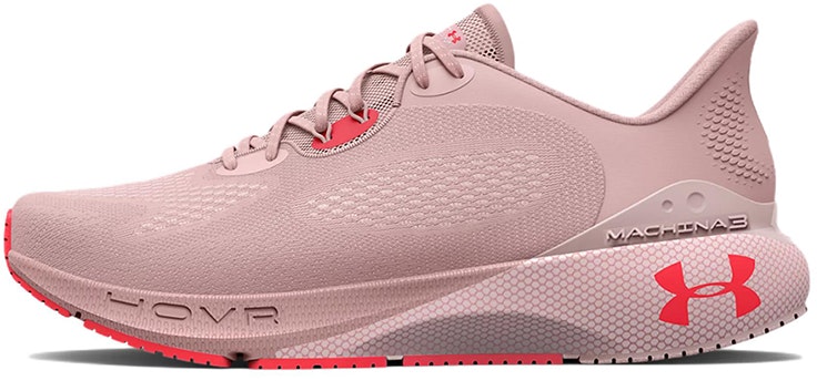 under-armour-hovr-machina-3-retro-pink-women