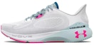 Buy (W) Under Armour HOVR Machina 3 'Putih Breaker Biru' 3024907-103