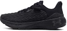 Buy (W) Under Armour HOVR Machina 3 Clone 'Hitam Reflektif' 3026732-001