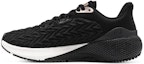 Buy (W) Under Armour HOVR Machina 3 Clone 'Hitam Rose Gold' 3026732-004
