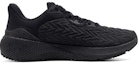 Order (W) Under Armour HOVR Machina 3 Clone 'Hitam Reflektif' 3026732-001