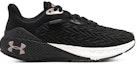 Order (W) Under Armour HOVR Machina 3 Clone 'Hitam Rose Gold' 3026732-004