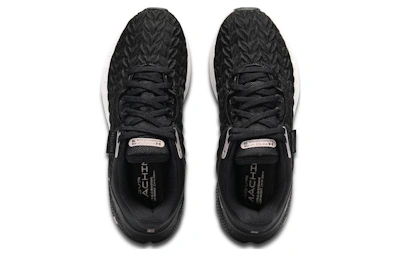 (Women) Under Armour HOVR Machina 3 Clone 'Black Rose Gold'