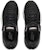(W) Under Armour HOVR Machina 3 Clone 'Hitam Rose Gold' 3026732-004