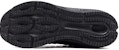(W) Under Armour HOVR Machina 3 Clone 'Hitam Reflektif' 3026732-001
